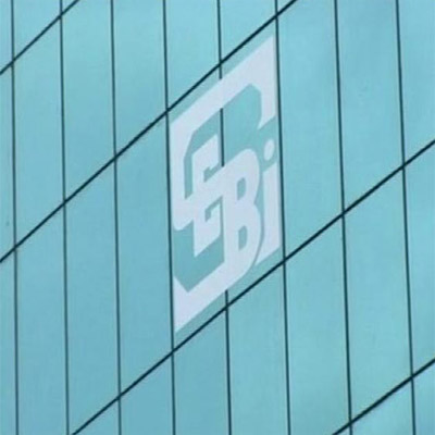 Sebi seeks clarifications on Lavasa IPO plan